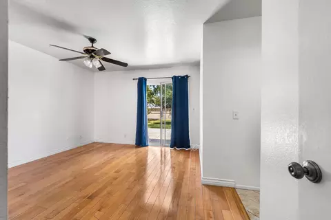 Living - 44327 Freer Way, Lancaster, CA 93536 photo 7 of 7