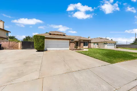 Other - 44327 Freer Way, Lancaster, CA 93536 photo 1 of 3