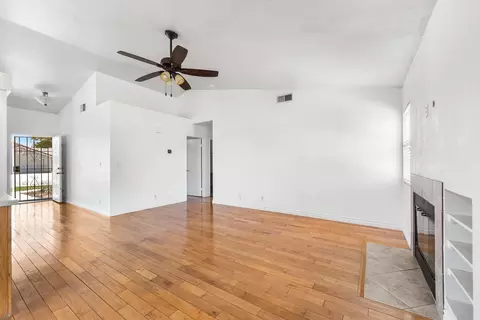 Living - 44327 Freer Way, Lancaster, CA 93536 photo 5 of 7