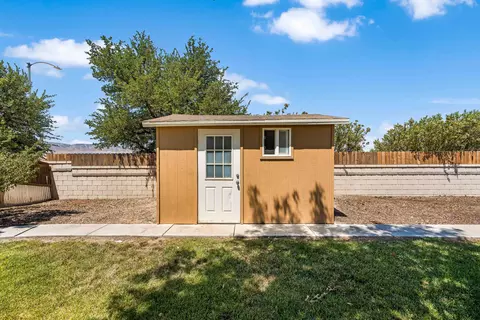 Other - 44327 Freer Way, Lancaster, CA 93536 photo 3 of 3