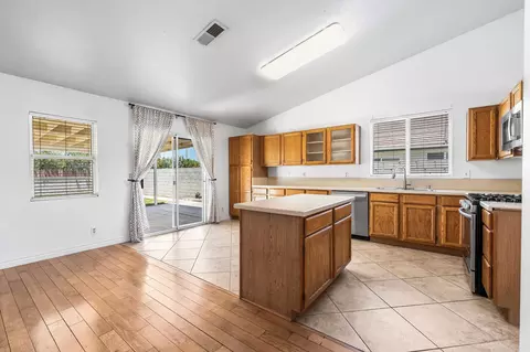 Other - 44327 Freer Way, Lancaster, CA 93536 photo 2 of 3
