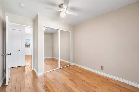 Bedroom - 44327 Freer Way, Lancaster, CA 93536 photo 6 of 6