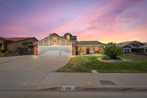 6311 Ave L12 W, Lancaster, CA 93536
