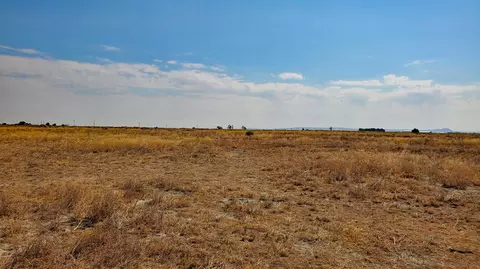 Vicinity Ave K-8 & 58th St E, Lancaster, CA 93535 photo 2