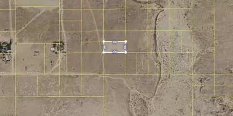 Vicinity Ave K-8 & 58th St E, Lancaster, CA 93535 photo 13