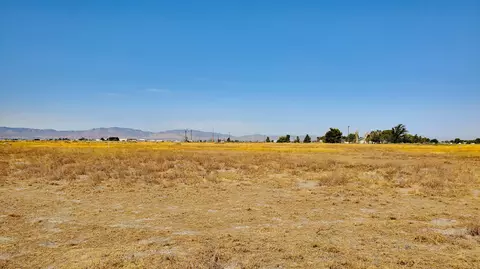 Vicinity Ave K-8 & 58th St E, Lancaster, CA 93535 photo 8