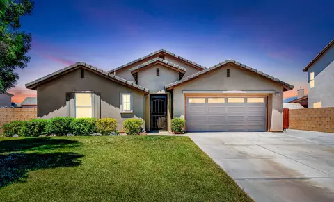45301 Date Ave, Lancaster, CA 93534