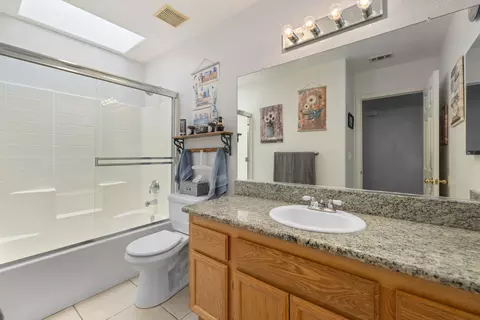 18270 Basil Dr, Tehachapi, CA 93561 photo 28