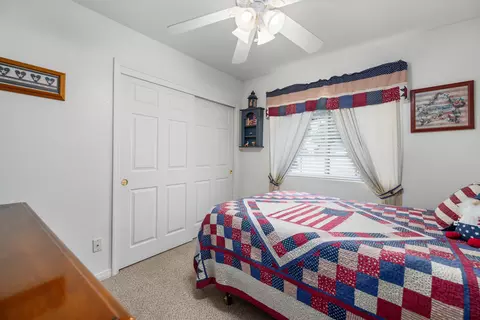 18270 Basil Dr, Tehachapi, CA 93561 photo 24