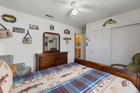 18270 Basil Dr, Tehachapi, CA 93561 photo 23