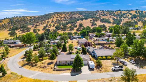 18270 Basil Dr, Tehachapi, CA 93561 photo 36