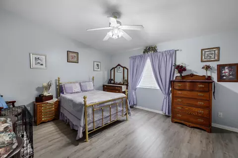 18270 Basil Dr, Tehachapi, CA 93561 photo 18