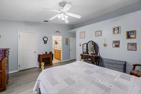 18270 Basil Dr, Tehachapi, CA 93561 photo 17
