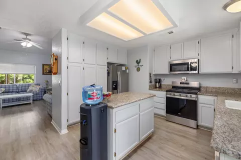 18270 Basil Dr, Tehachapi, CA 93561 photo 11