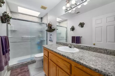 18270 Basil Dr, Tehachapi, CA 93561 photo 19