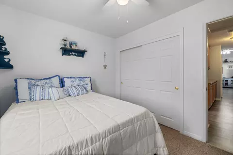 18270 Basil Dr, Tehachapi, CA 93561 photo 21