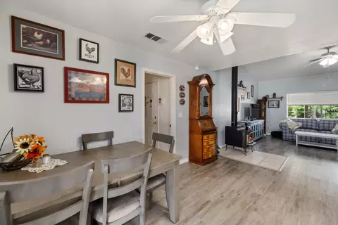 18270 Basil Dr, Tehachapi, CA 93561 photo 10