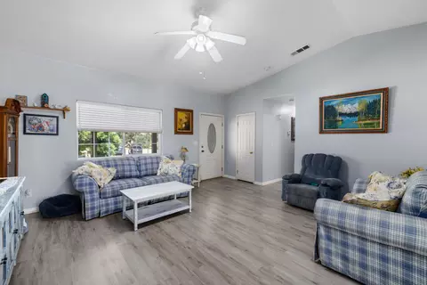 18270 Basil Dr, Tehachapi, CA 93561 photo 8
