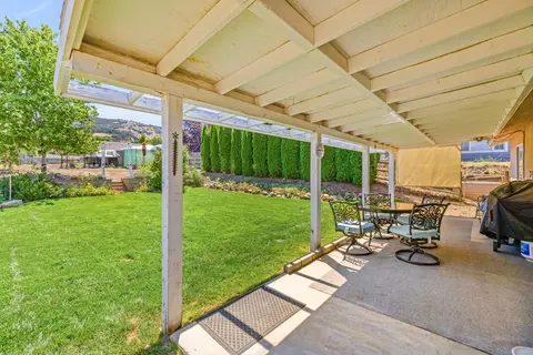 18270 Basil Dr, Tehachapi, CA 93561 photo 29