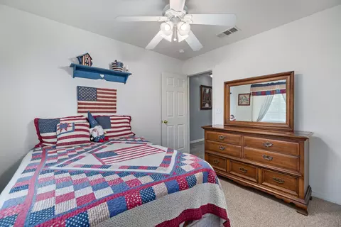 18270 Basil Dr, Tehachapi, CA 93561 photo 25