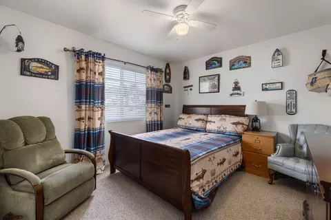 18270 Basil Dr, Tehachapi, CA 93561 photo 22