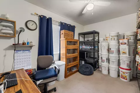 18270 Basil Dr, Tehachapi, CA 93561 photo 26