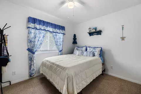 18270 Basil Dr, Tehachapi, CA 93561 photo 20