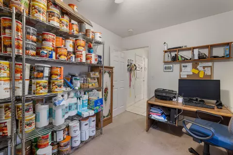18270 Basil Dr, Tehachapi, CA 93561 photo 27