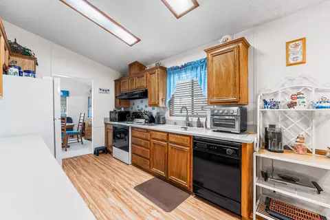 45465 25th St E #26, Lancaster, CA 93535 photo 19