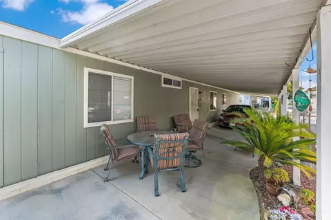 45465 25th St E #26, Lancaster, CA 93535 photo 38