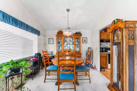 45465 25th St E #26, Lancaster, CA 93535 photo 8