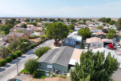 45465 25th St E #26, Lancaster, CA 93535 photo 45