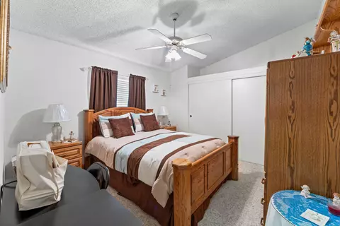 45465 25th St E #26, Lancaster, CA 93535 photo 30