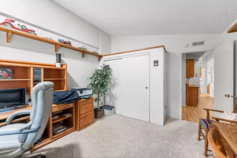 45465 25th St E #26, Lancaster, CA 93535 photo 29