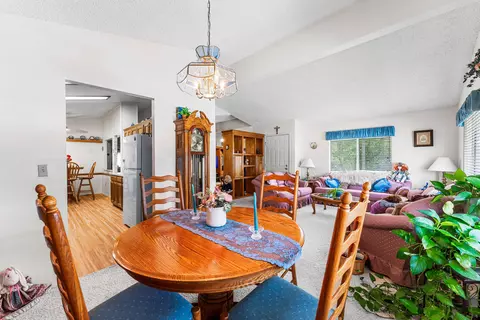45465 25th St E #26, Lancaster, CA 93535 photo 9