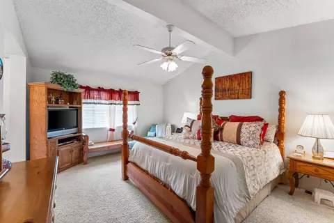 45465 25th St E #26, Lancaster, CA 93535 photo 23
