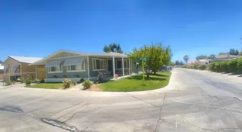 45465 25th St E #26, Lancaster, CA 93535 photo 46