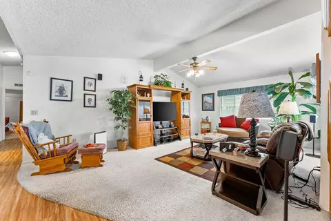 45465 25th St E #26, Lancaster, CA 93535 photo 11