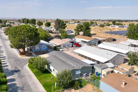 45465 25th St E #26, Lancaster, CA 93535 photo 43