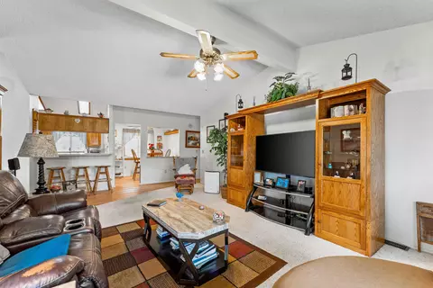 45465 25th St E #26, Lancaster, CA 93535 photo 13