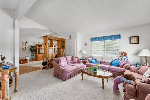 45465 25th St E #26, Lancaster, CA 93535 photo 15