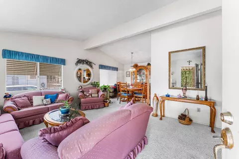 45465 25th St E #26, Lancaster, CA 93535 photo 5