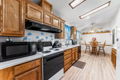 45465 25th St E #26, Lancaster, CA 93535 photo 17