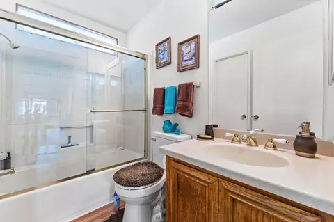 45465 25th St E #26, Lancaster, CA 93535 photo 32
