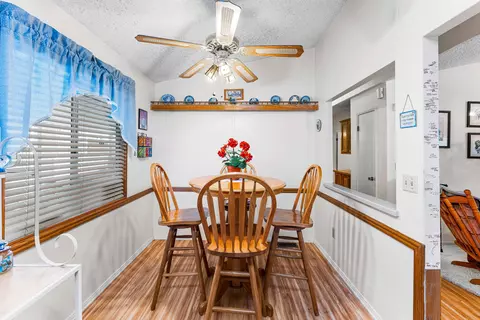 45465 25th St E #26, Lancaster, CA 93535 photo 20