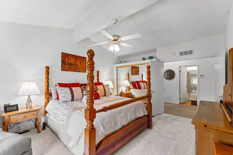 45465 25th St E #26, Lancaster, CA 93535 photo 24