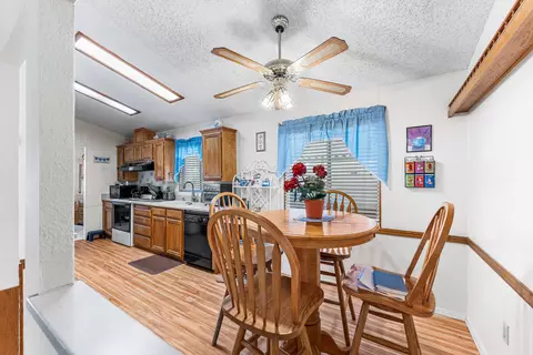 45465 25th St E #26, Lancaster, CA 93535 photo 21