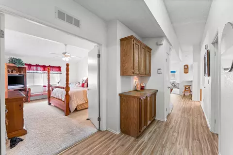 45465 25th St E #26, Lancaster, CA 93535 photo 22