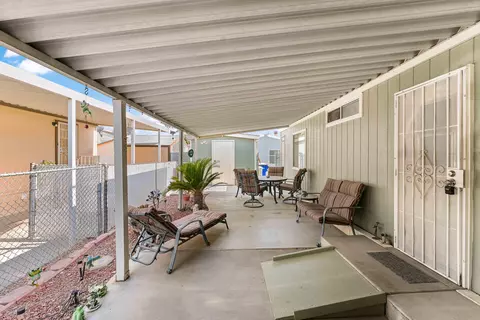 45465 25th St E #26, Lancaster, CA 93535 photo 34
