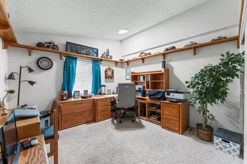 45465 25th St E #26, Lancaster, CA 93535 photo 28